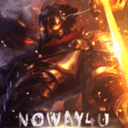 NoWay4u_Sir profile picture